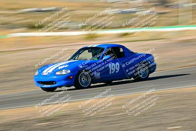 media/Mar-23-2025-West Coast Racing (Sun) [[de161b708f]]/Blue Group/Session 1 (Turn 4b)/